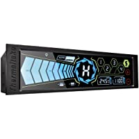 Thermaltake Commander FT Temperature &amp- Fan Controller